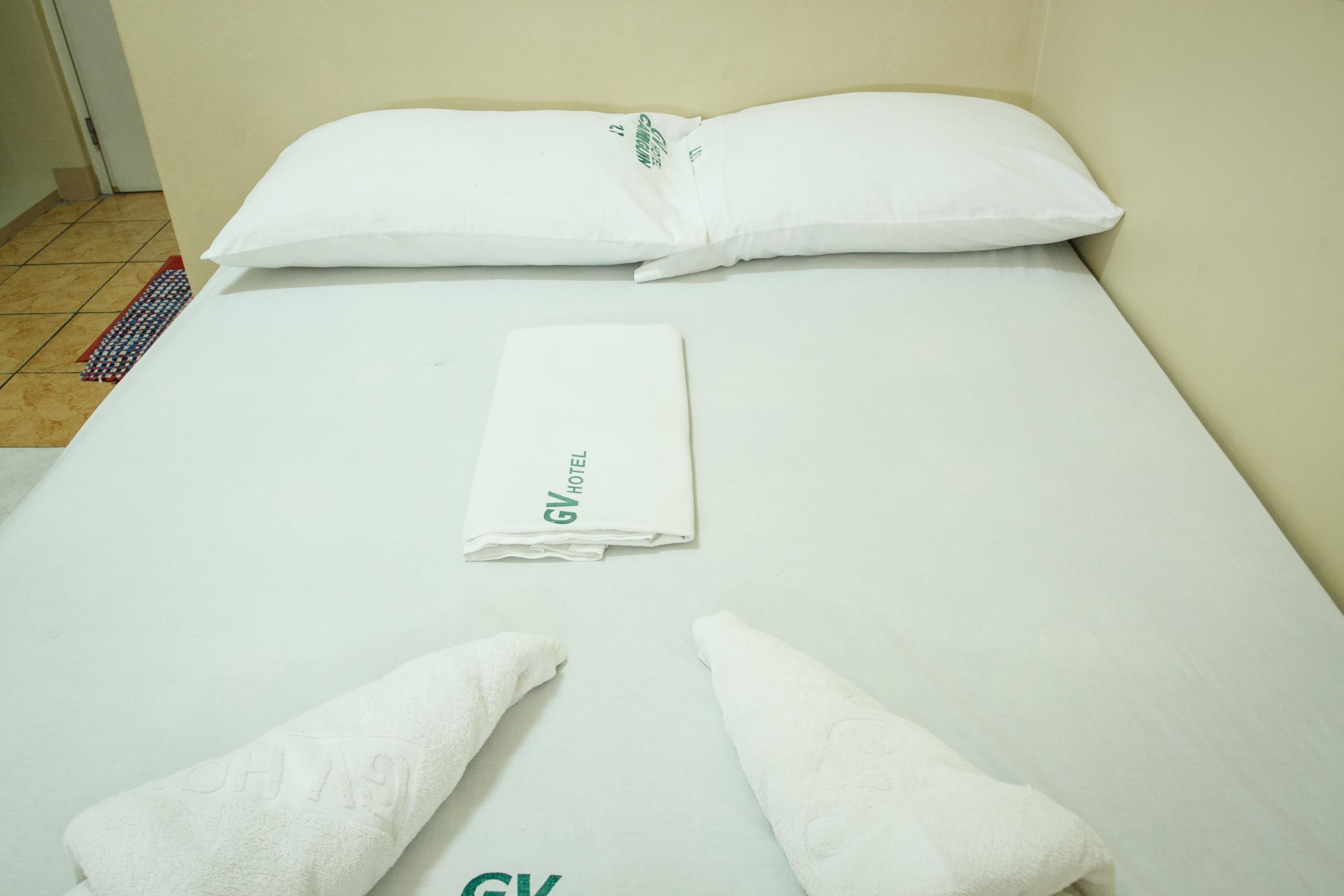 Gv Hotel - Camiguin Mambajao Εξωτερικό φωτογραφία